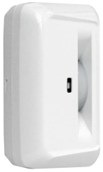 Optical-Electronic Surface-Mounted Security Detector "Astra-5131" Model Sh