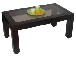 Sakura 3 Coffee Table - Stylish and Modern Design
