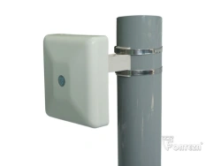 Perimeter Security Detector "FMW-3/2T