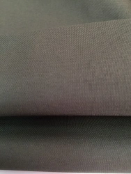 Polyester Fabric with Polyurethane Coating HECTOR, Art. 16.50564