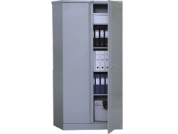 Document Storage Cabinet PRAKTIK MD AM-2091