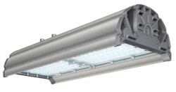LED Street Light TL-STREET Plus RUS 105