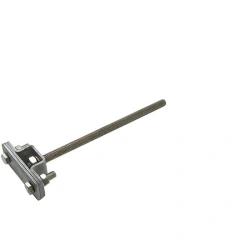 Conductor Holder DP-50HZ-02.195 for Flat Conductors
