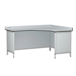 Medical Examination Table TU 32.50.30-009-69573749-2021, Model DM-1-106-07.K2