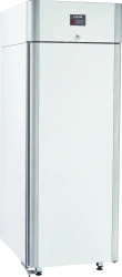 Refrigeration Display Cabinet for Food Storage CB107-Pk