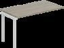 Front Office Briefing Table "ALTA" Model MR 071