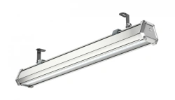 LED Light Fixture TL-PROM LINE RUS