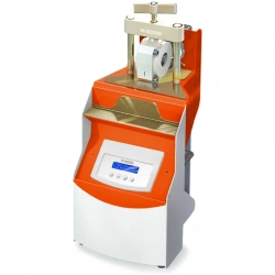 Dental Thermoplastic Pressing System 3.0 Model TЕРМОПРЕСС 3.0 М