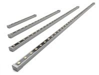 Outdoor LED Street Light for General Purpose Nexus Series