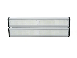 Universal Outdoor Street Light "Module ST", 280W