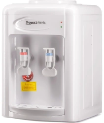 Aqua Work 0.7TKR Water Dispenser (Cooler) for Home Use