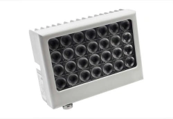 SP4848-42 LED Security Floodlight