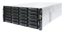 High-Performance DEPO Storm 3500G4RU Server
