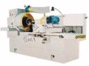 Intrinsic grinding machine of high and extra high precision 3K228AL