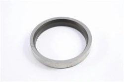 Inlet Seat for Exhaust Valve 4022.1007080-01