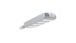 LED Urban Lighting Fixture URBAN-120 R GELIOMASTER
