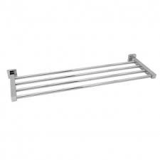Household Utility Shelf - Metal Rod, 1000mm