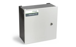 Access Module for OSDP Protocol STR-2AP-M