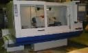 Universal Grinding Machine KSH-3E with CNC Control
