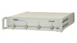 Four-Port Bidirectional Vector Network Analyzer S50444