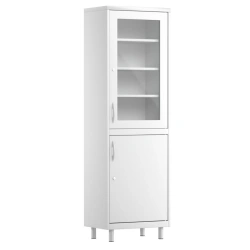 Medical Storage Cabinet for Medicines, Model SHMMS.01.00