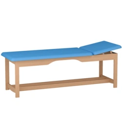 Examination and Therapeutic Procedure Table, Model DM-5-101-03.L2