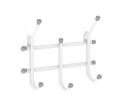 Standard Sheffilton Coat Rack 2/3