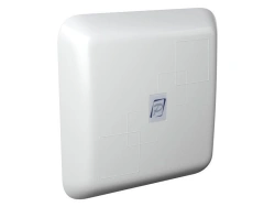 BAS-2301 WIFI Antenna for Enhanced WiFi Signal Strength
