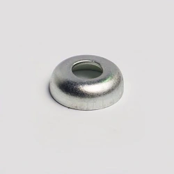 Special Washer for Rocker Cover 13-1007244-11