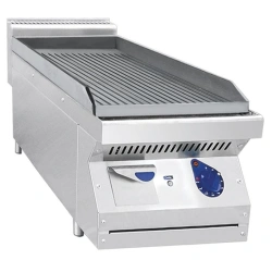 Contact Cooking Appliance AKO-40/1H-C-02