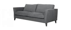 Oscar M-07 Seating Furniture