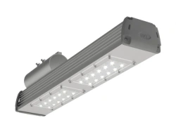 High-Power LED Light SVT-U100-5000-UHL1 (Alisa U100)