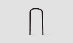 Platform Mounting Bracket on Frame 045150850010010