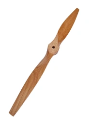 Air Screw Propeller for UAVs