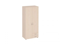 Multifunctional Wardrobe "Alpha 63