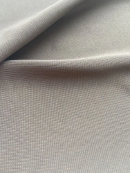 Neva Polyester Knitted Fabric for Base Layer Clothing, Art. 27.000045