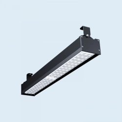 Outdoor LED Light LV-RIFF x2 for Wet Areas