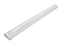 General Lighting LED Fixture SBS-JKH-LBO-40 (BIEA.676279.006-03)