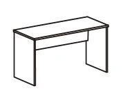 Comfortable Dining and Writing Tables – "Uyut" Series