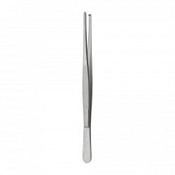 Surgical Forceps TP-03-299-20, Straight, 200 mm