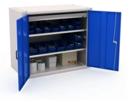 MODUL Tool Cabinet 1000 No.3