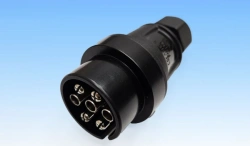 Electrical Connector PS300A3 for Trailer Wiring