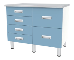 Laboratory Workbench SL-03-MSK (SL-03-110)