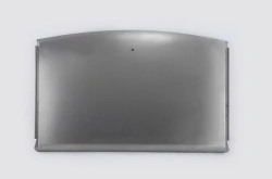 Assembled Roof Panel for UAZ Profi with Reinforcement and Noise Insulation 236000570101010