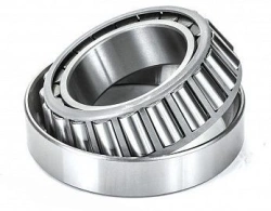 Tapered Roller Thrust Bearing 6-7518A