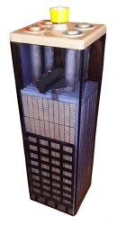 Lead-Acid Stationary Battery 8OPzS800