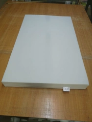 Medical Combined Mattress MMK-06 Comfort Plus