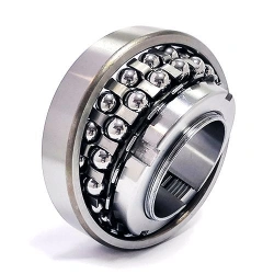 General Purpose Bearing 11605