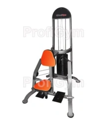 Lever Pulley Resistance Trainer TG-0560-C