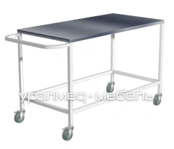 Mobile Medical Table SIB (1)